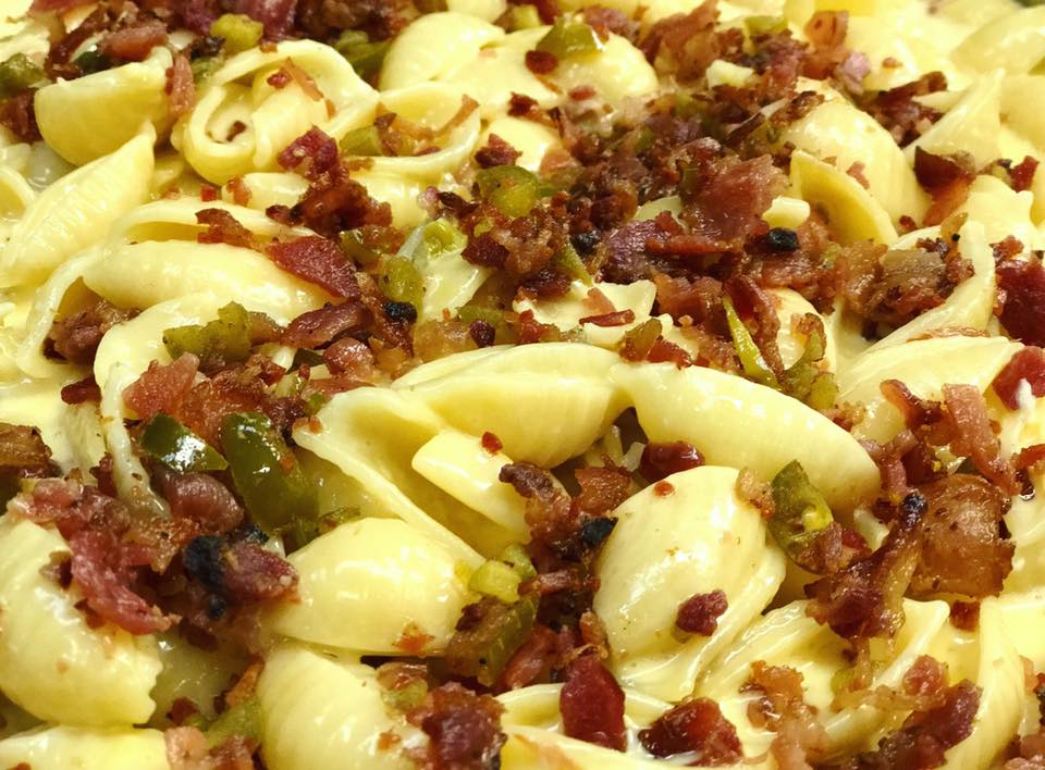 Photo Gallery Genoa Deli & Pizza