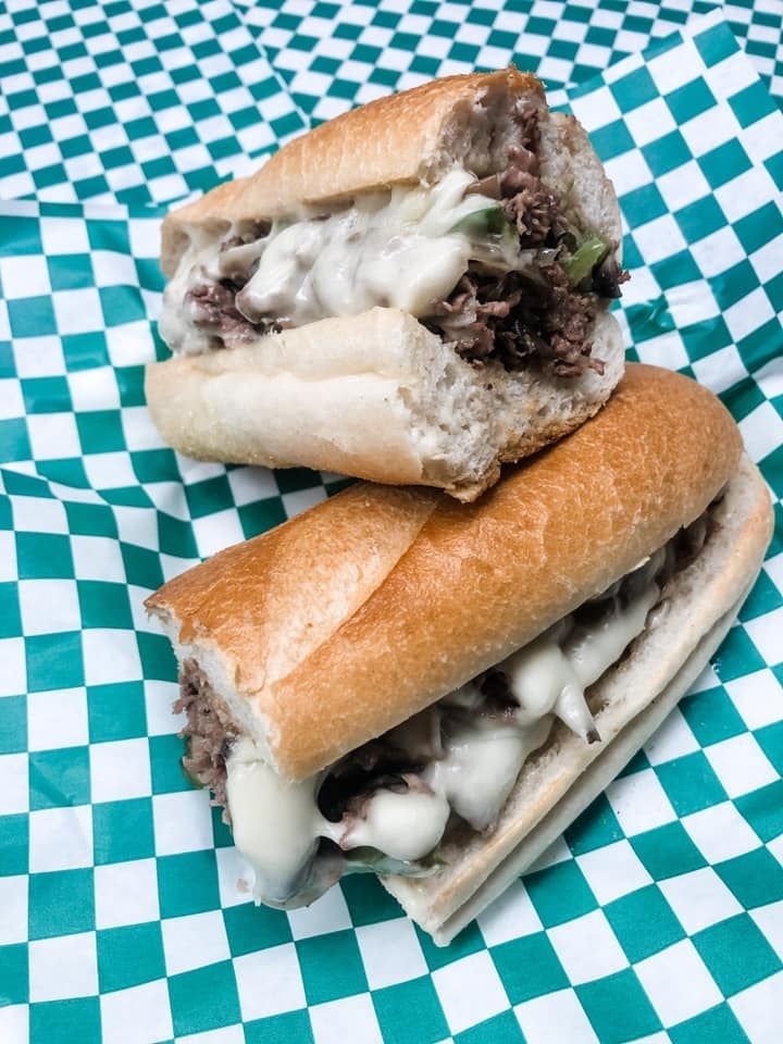 Photo Gallery Genoa Deli & Pizza