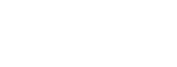 Candler tire & Automotive | Logo