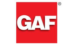GAF