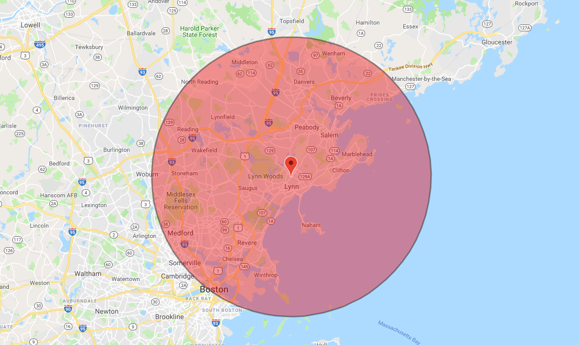 Auto Upholstery Car Upholstery Repair Lynn, MA