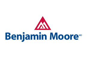 Benjamin Moore