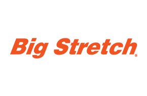 Big Stretch