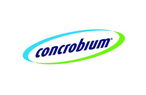 Concrobium