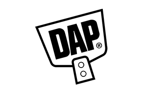 DAP