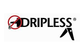 Dripless