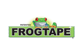 Frog Tape