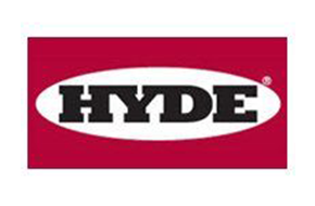 Hyde