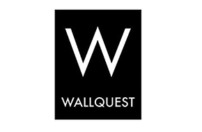 Wallquest