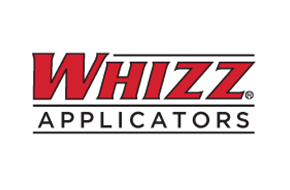 Whizz Applicators