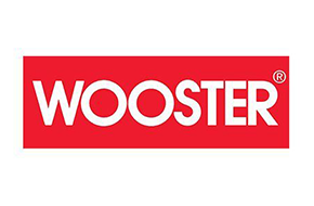 Wooster