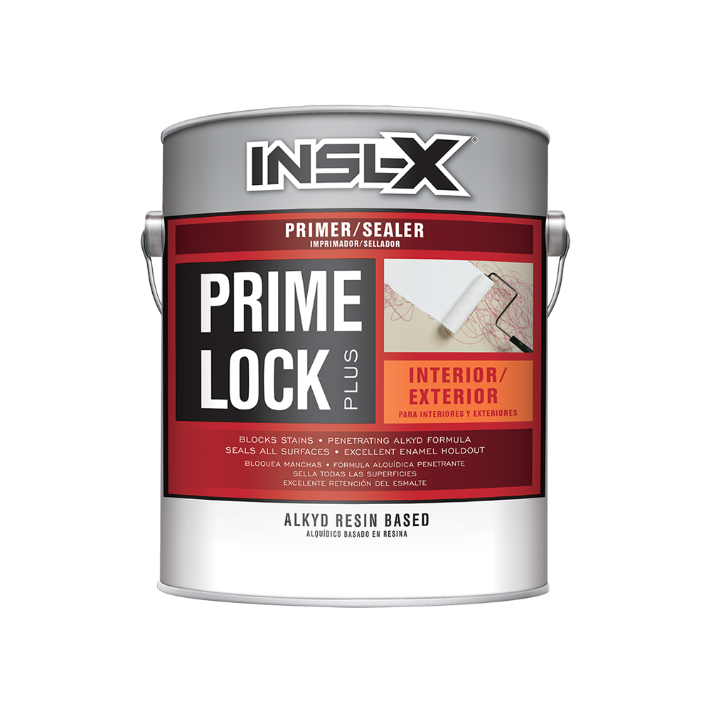 Insl-x Prime Lock Plus
