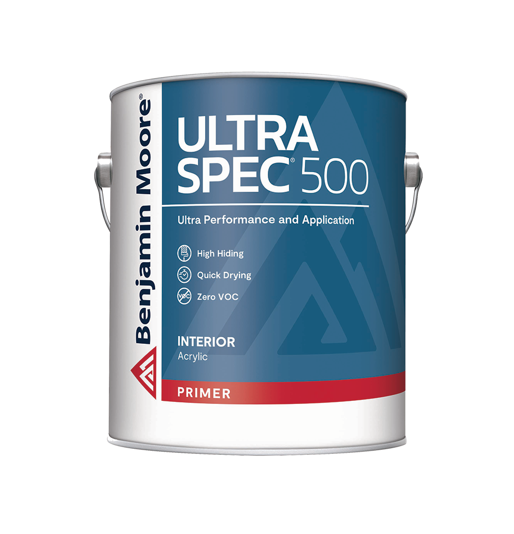 Ultra Spec 500 Primer