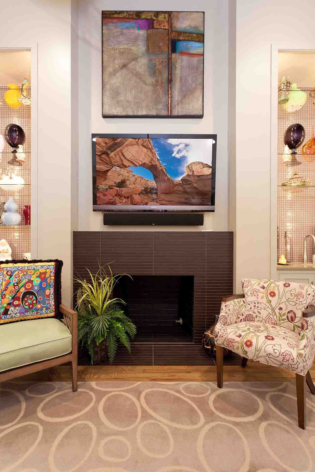 Home Renovations at Eshleman Rd