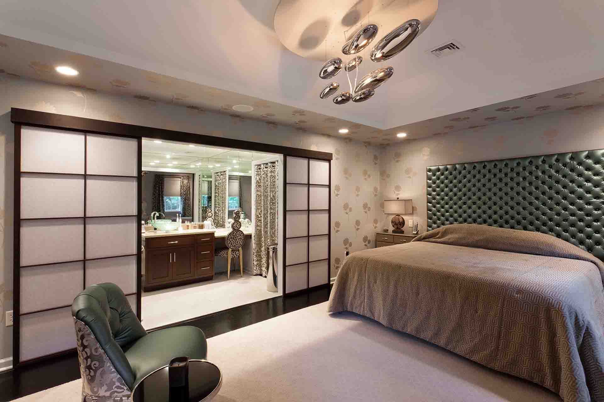 Home Renovations at Eshleman Rd