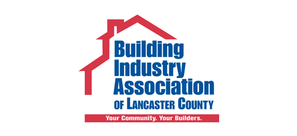 Building Industry Association of Lancaster County
