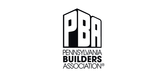 Pennsylvania Builders Association (PBA)