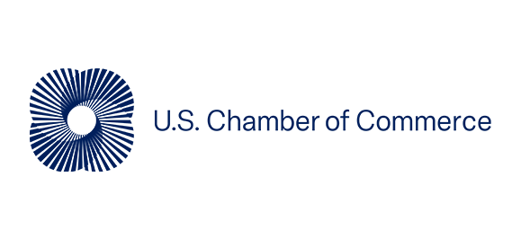 US Chamber of Commerce