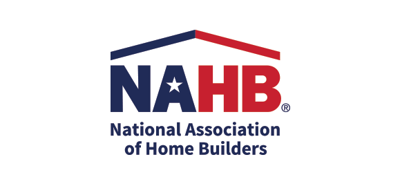 NAHB