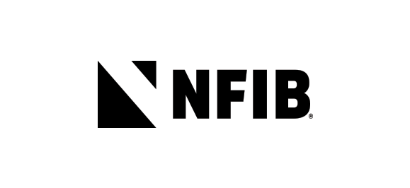 NFIB