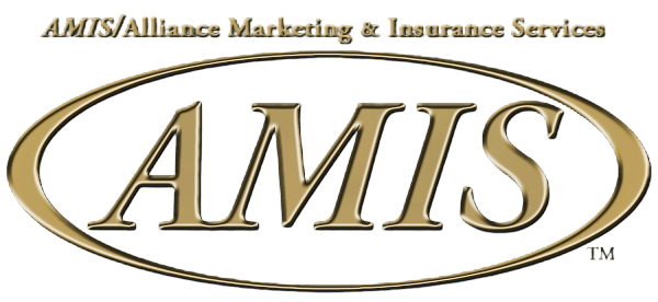 AMIS/Alliance Marketing & Insurance Services LLC logo