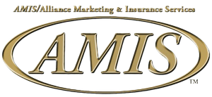 AMIS/Alliance Marketing & Insurance Services LLC logo