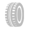 Tire-Services-Icon1-60-60