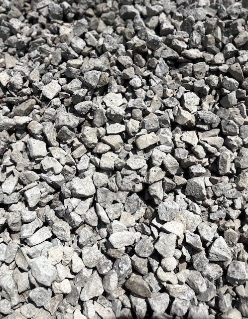 6aa Washed Limestone