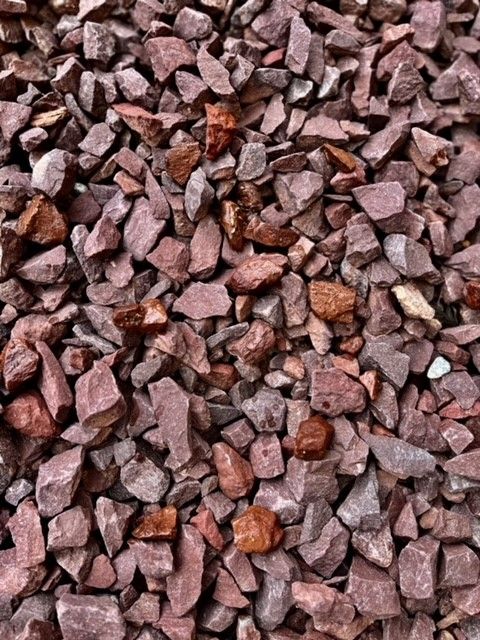 landscape supply stone linden mi