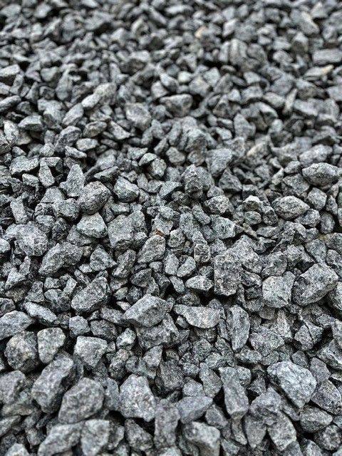 Rock and stone product