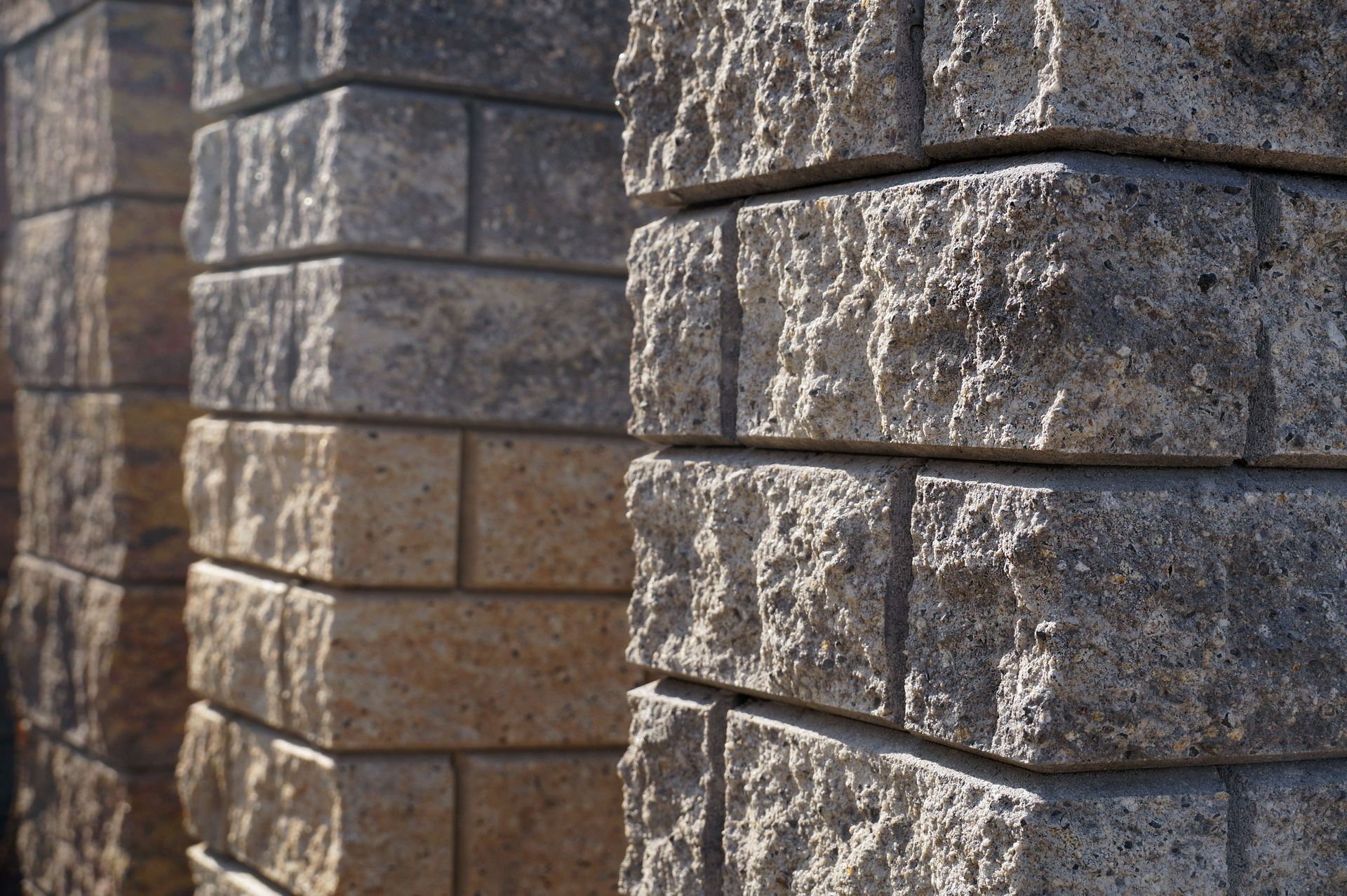 landscape supply stone