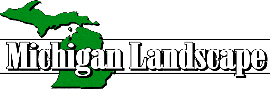 Michigan Landscape Supply Company Inc. logo