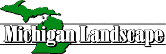 Michigan Landscape Supply Company Inc. logo