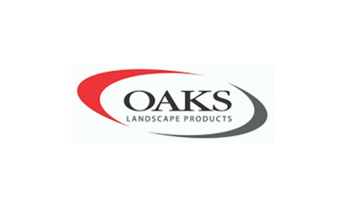Oaks logo