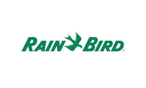 Rain Bird logo