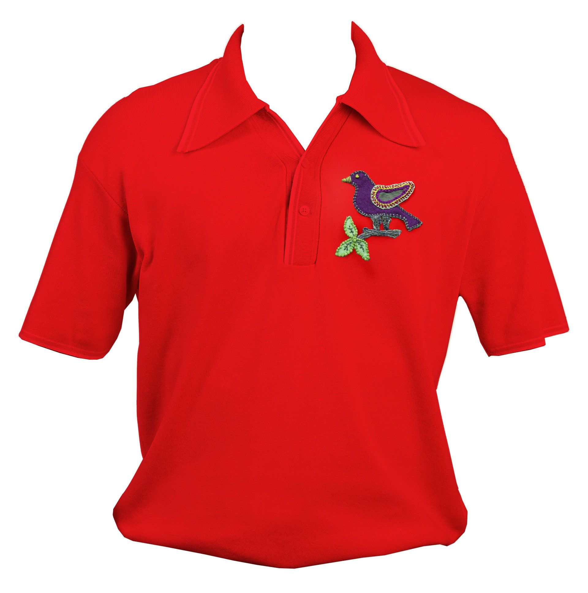 Custom Embroidery Services Manchester, TN