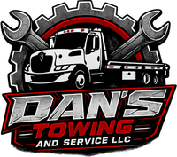 Dan's Towing & Service