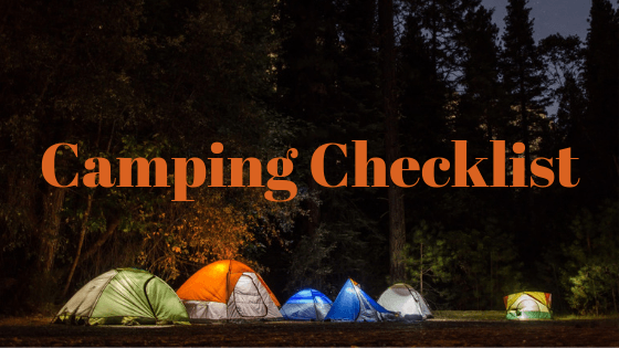 How To Get Rid Of Gnats