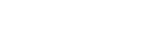 Freburg Law Office - Logo