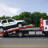 Tow Station Santa Cruz Aptos Auto Towing Santa Cruz CA