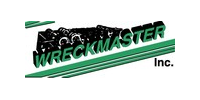 wreckmaster certified