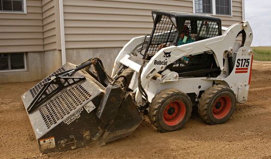 Steve's Truck & Equipment Repair | Oil Change Marshfield MA