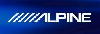 Alpine