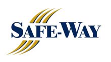 Safe-Way Pest Control-Logo