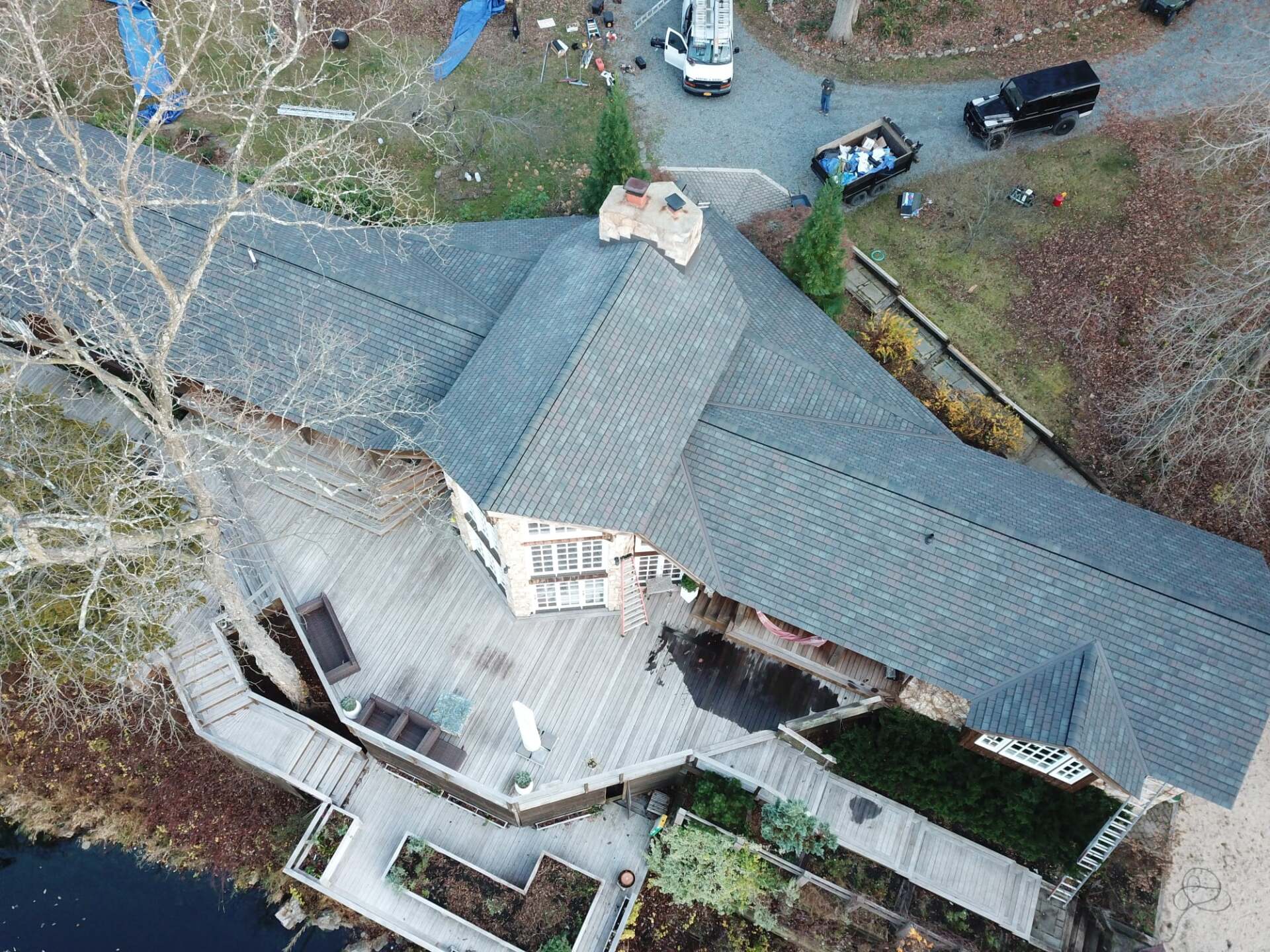 Exterior Pro Builders Inc. Photo Gallery Middletown, NY Exterior Pro Builders Inc. Photo Gallery Middletown, NY