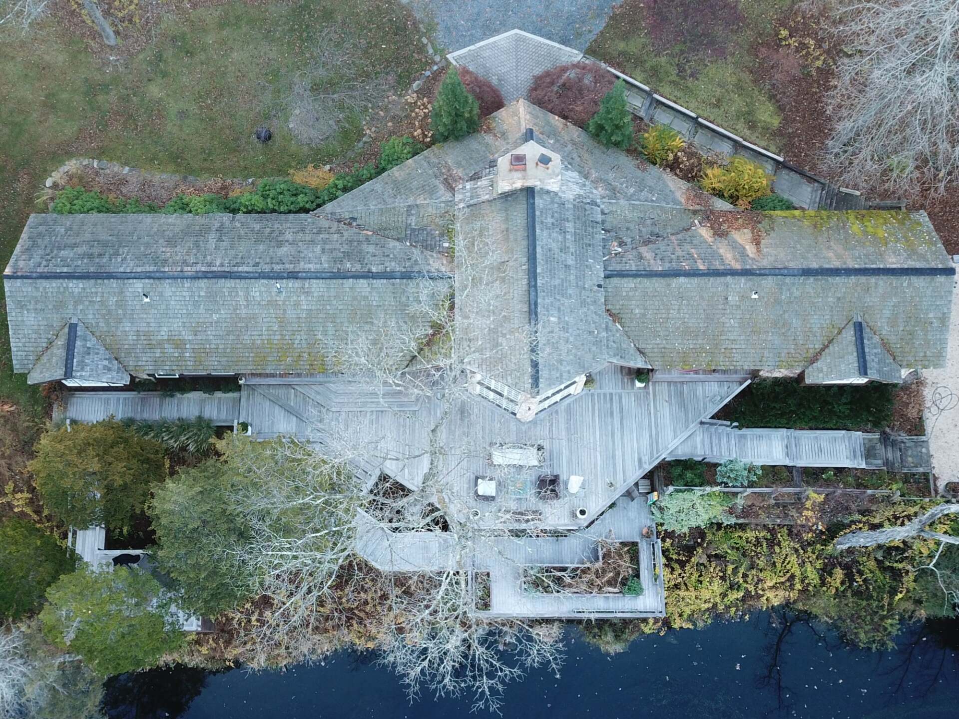 Exterior Pro Builders Inc. Photo Gallery Middletown, NY Exterior Pro Builders Inc. Photo Gallery Middletown, NY