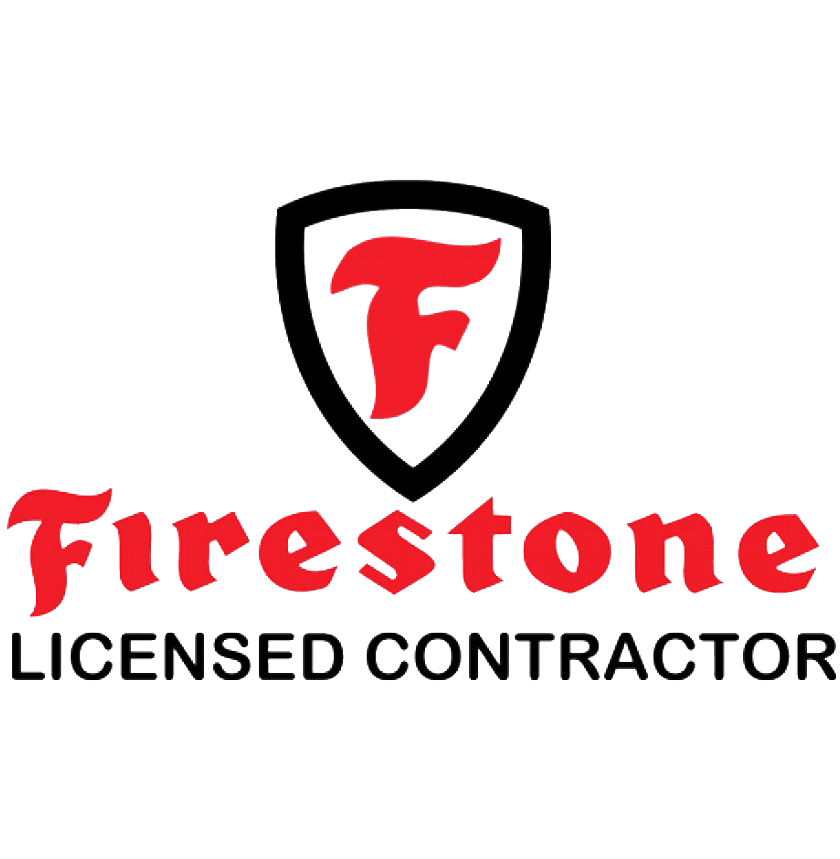 Firestone logo