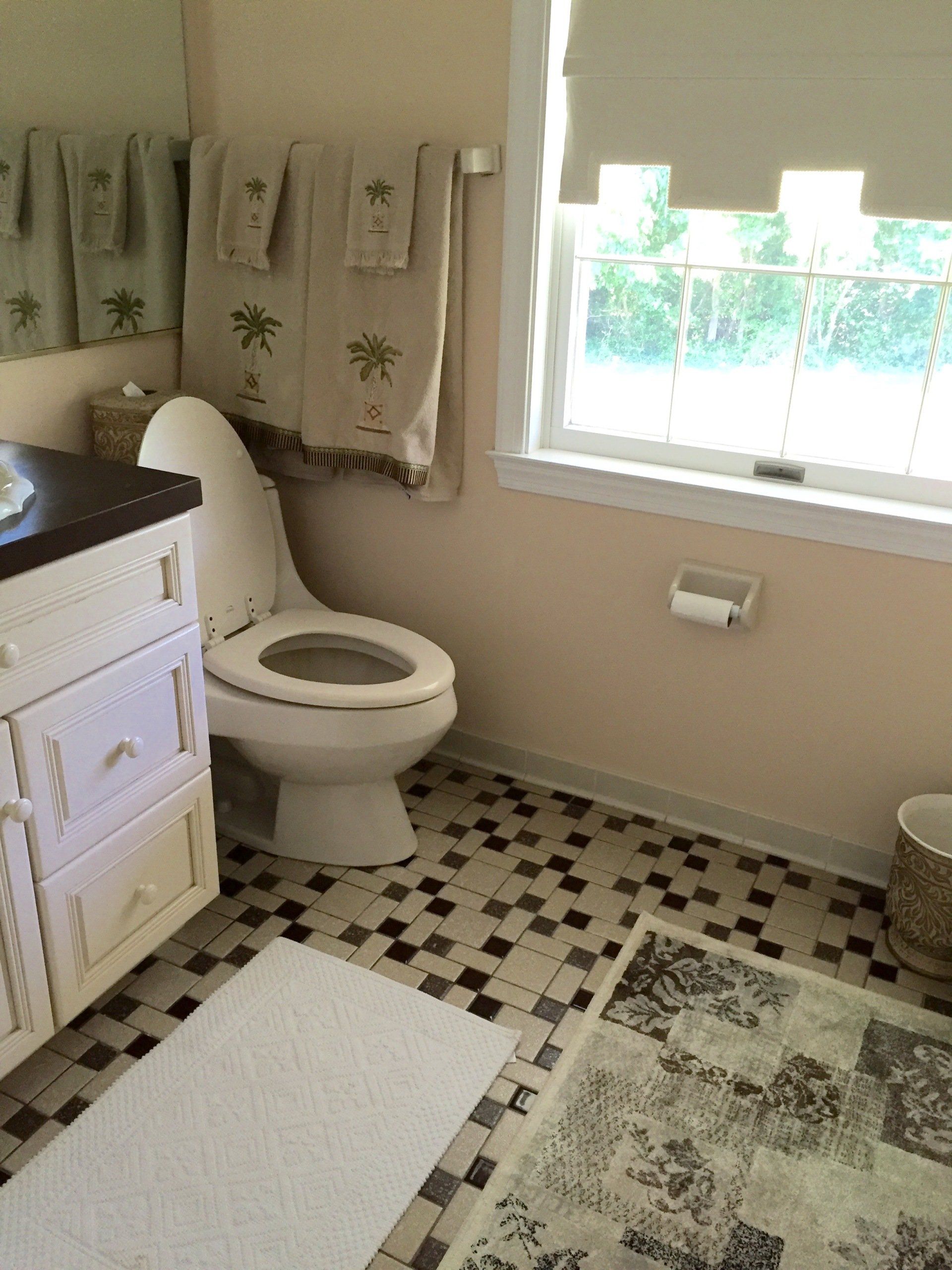 Rated #1 Cleaning Company in Annapolis, Baltimore, and Washington D.C.