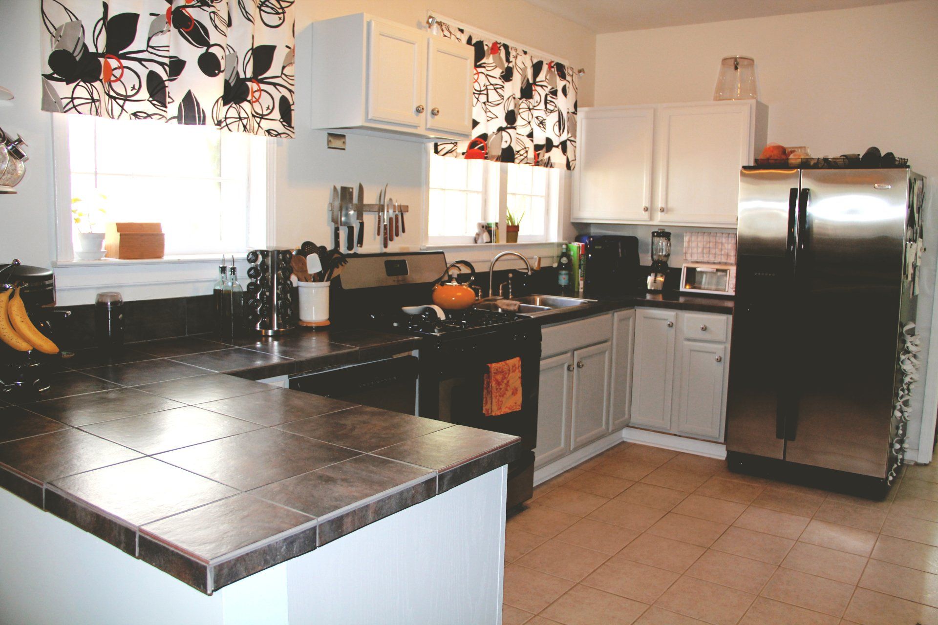 House Cleaning Services in Annapolis.