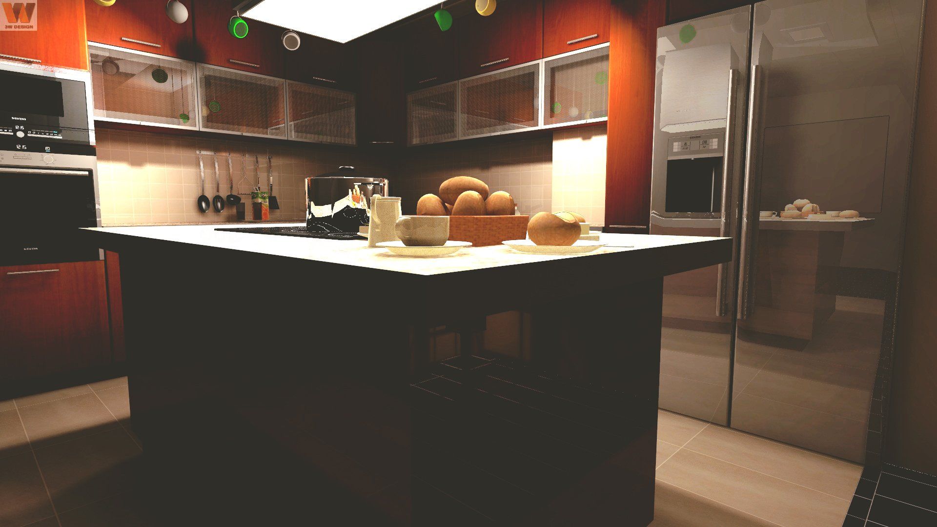 House Cleaning Services in Annapolis.